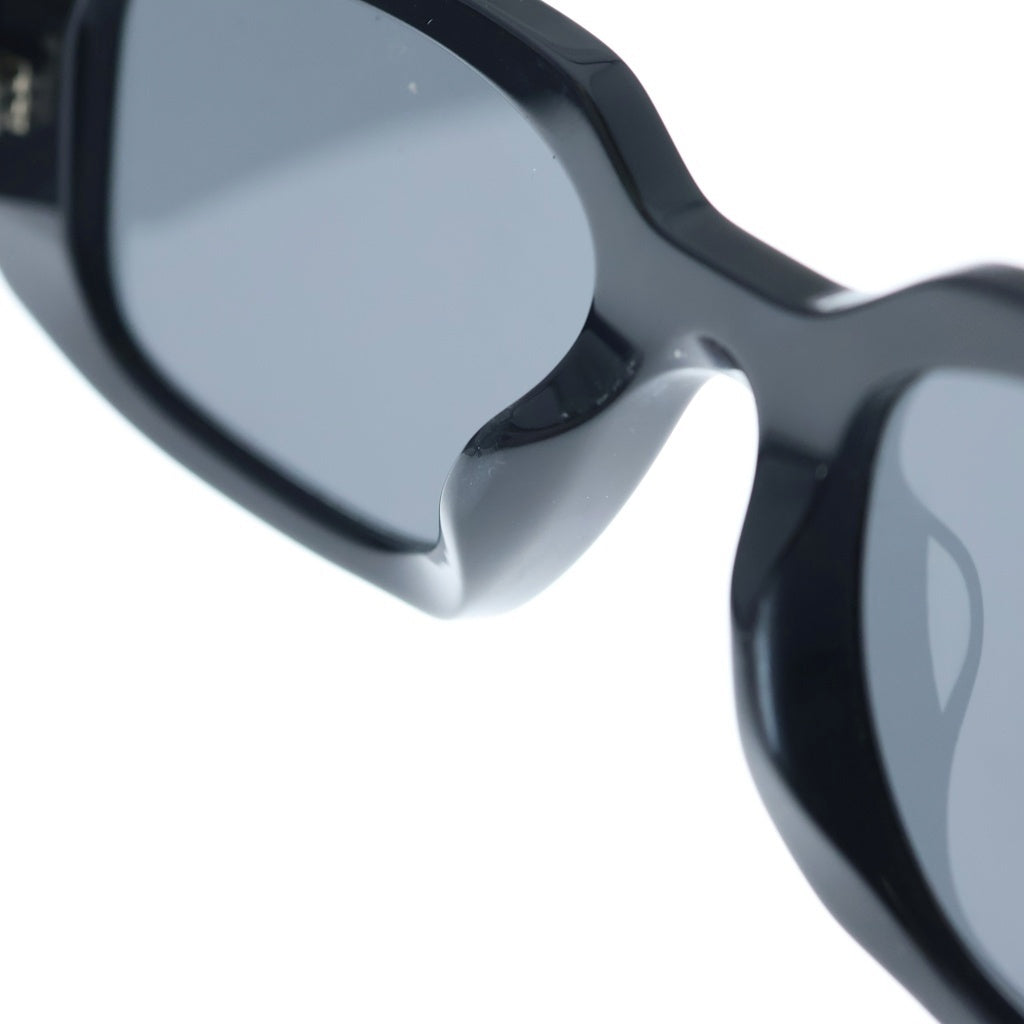 PRADA(プラダ) シンボル サングラス アイウェア ブラック #51□20 SPR17W 1AB-5SO