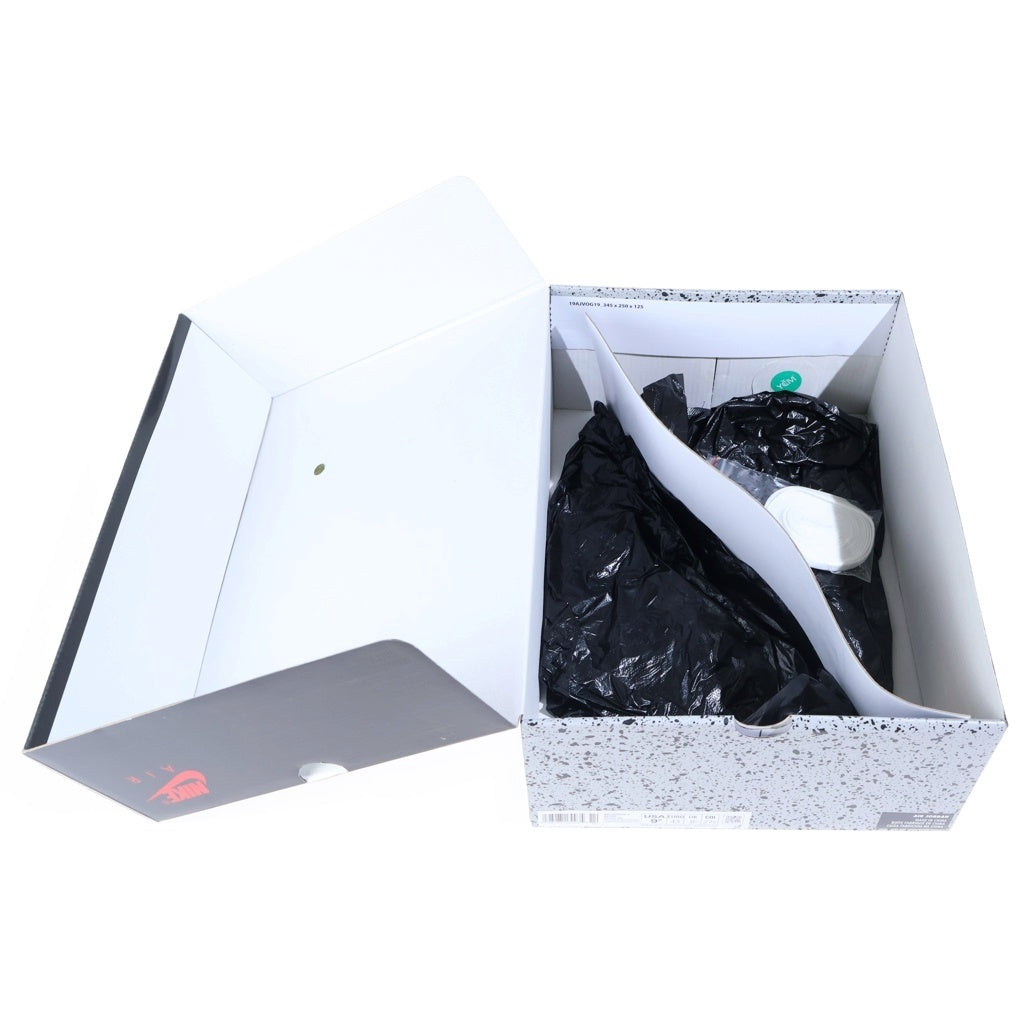 NIKE(ナイキ) AIR JORDAN 5 RETRO TOKYO 23 エアジョーダン5 レトロ トウキョウ ハイカットスニーカー イエロー US9.5/27.5cm IO3372-700