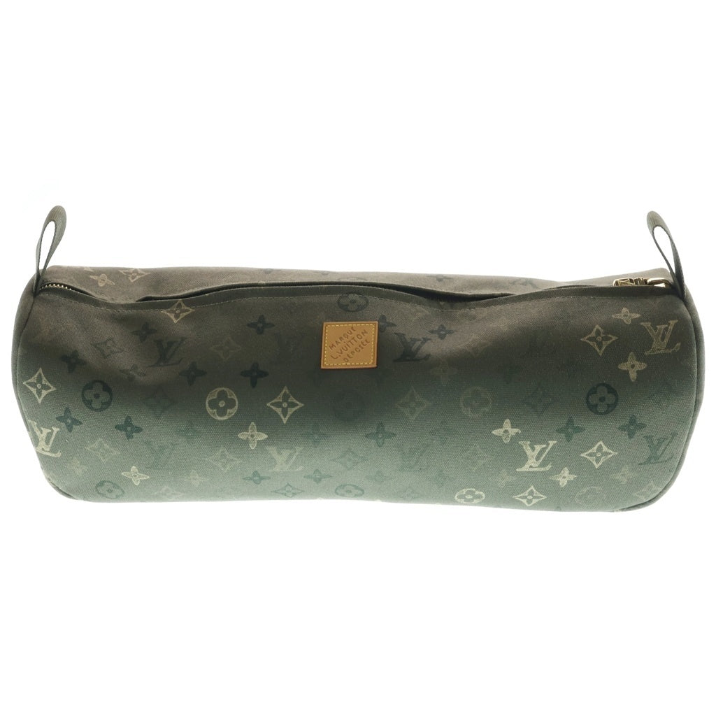 LOUIS VUITTON(ルイヴィトン) モノグラム グランピング チェア カーキ GI1511