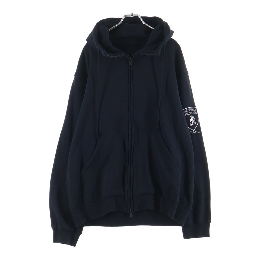 Yohji Yamamoto POUR HOMME(ヨウジヤマモト プールオム) 20AW