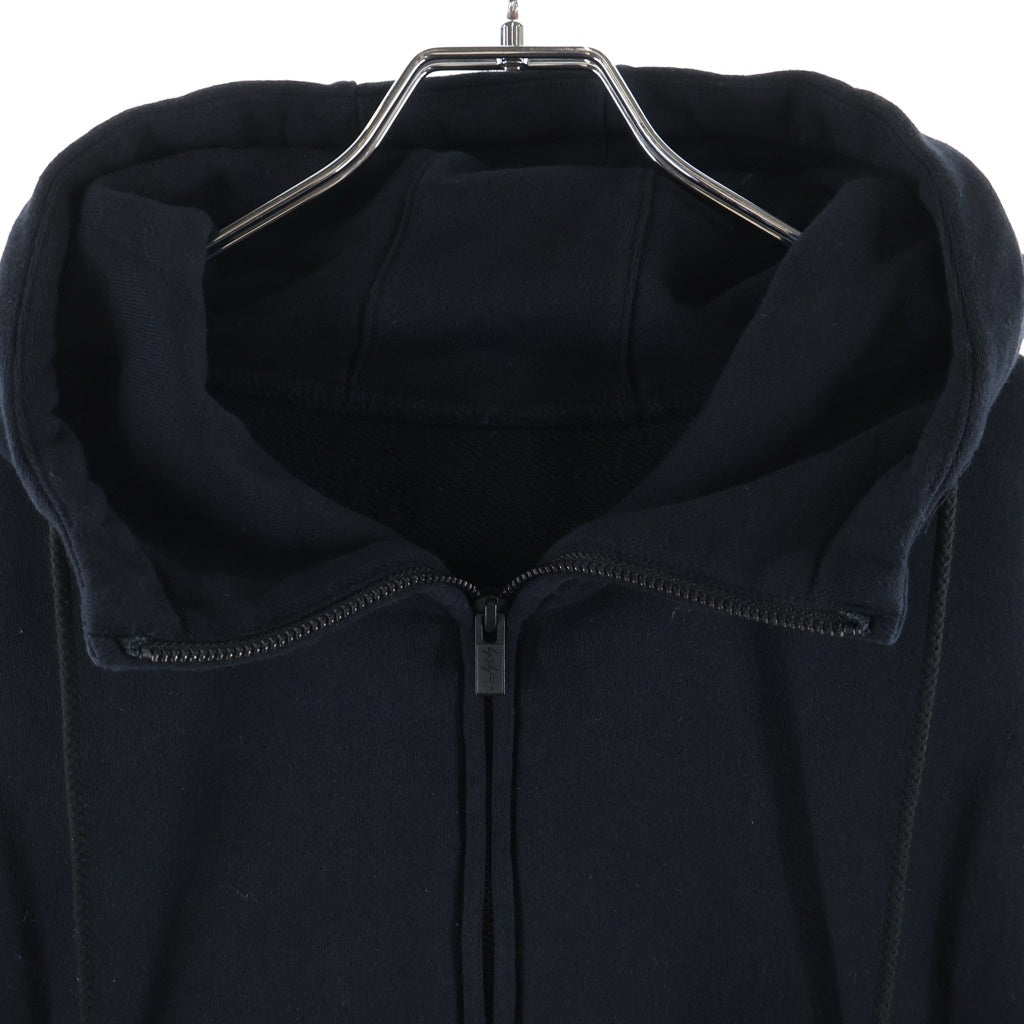 Yohji Yamamoto POUR HOMME(ヨウジヤマモト プールオム) 20AW Yohji Yamamoto POUR HOMME(ヨウジヤマモト プールオム) 20AW