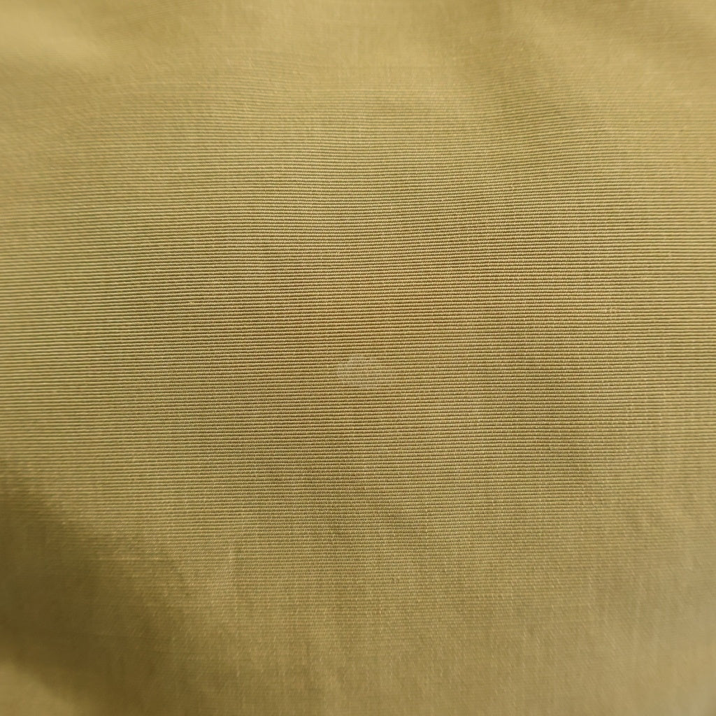 Eddie Bauer(エディバウワー) 70s VINTAGE ヴィンテージ スカイライナー ダウンジャケット ベージュ