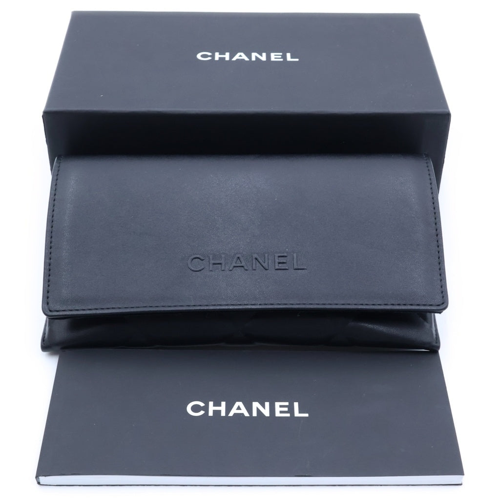 CHANEL(シャネル) パイロットシェイプ ブルーライトカット レンズ メガネ アイウェア マーブル ブラウン 3481-S-A レディース