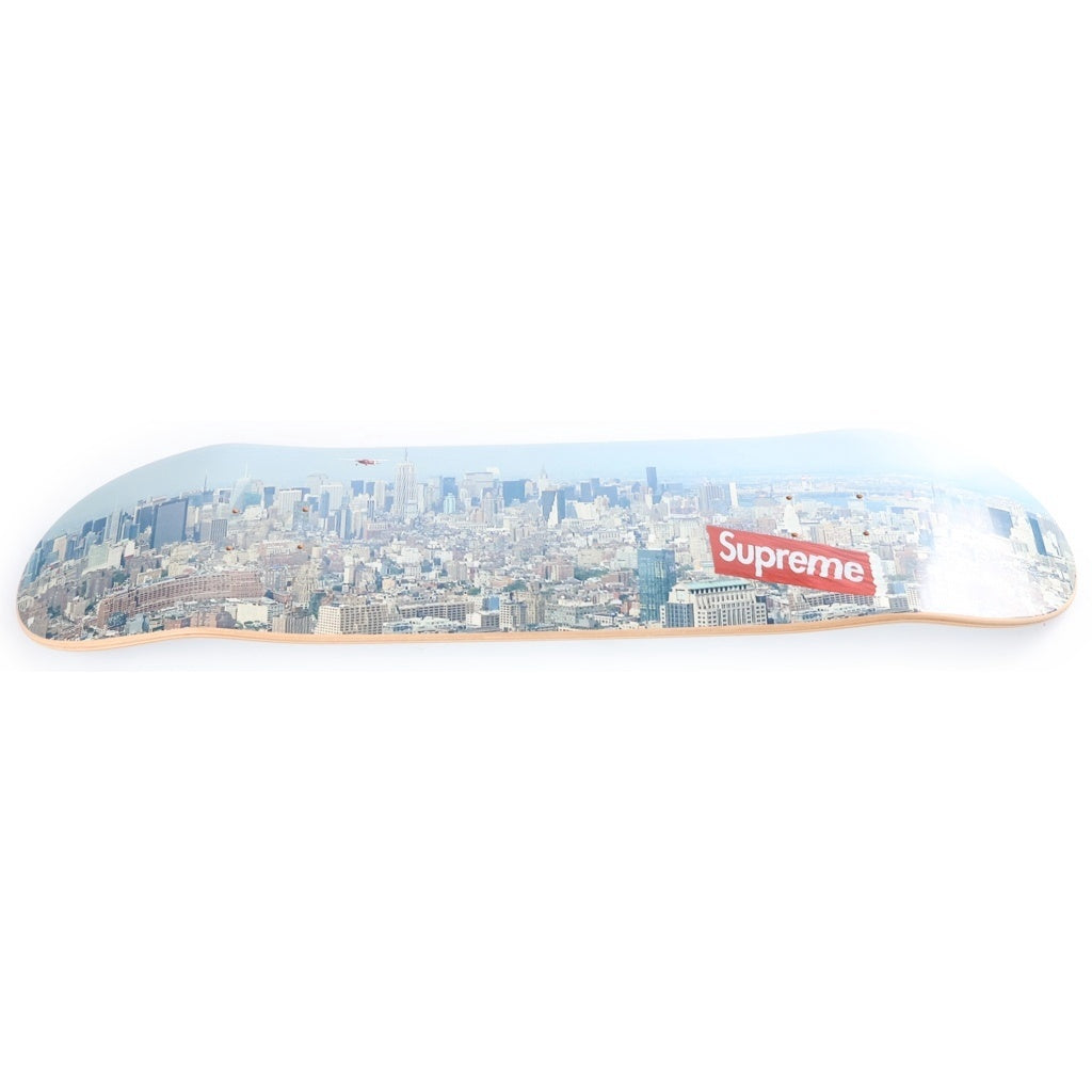 SUPREME(シュプリーム) 20AW aerial Skateboard スケートボード デッキ マルチ