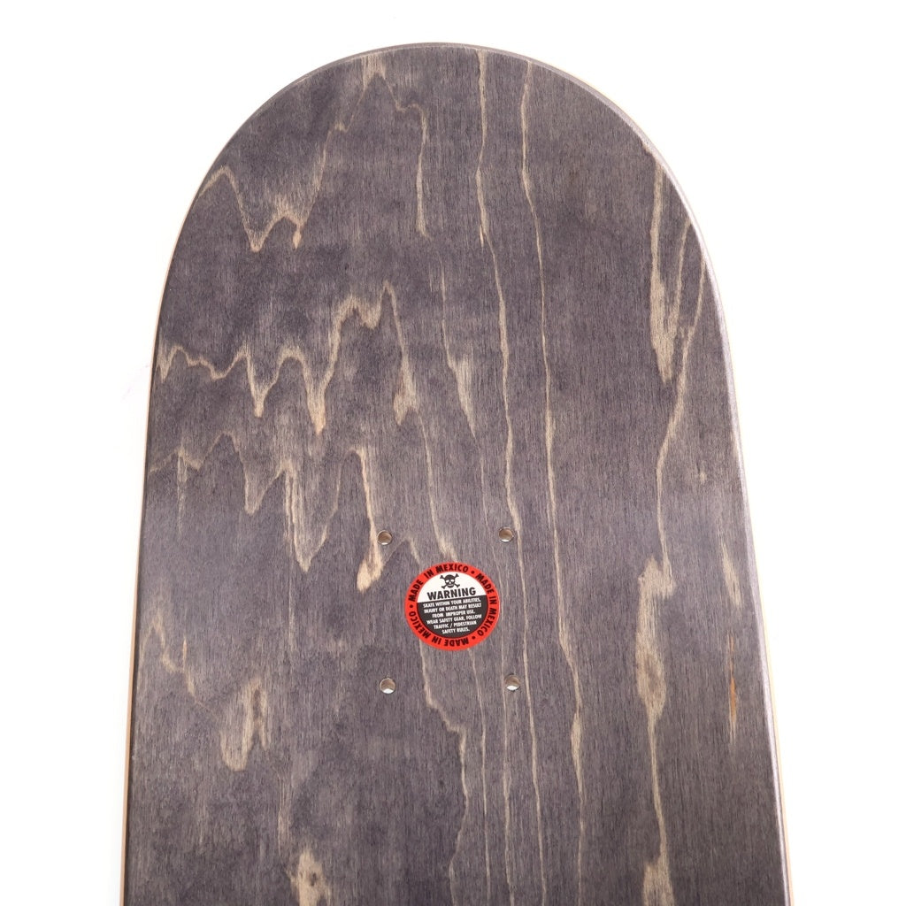 SUPREME(シュプリーム) 20AW aerial Skateboard スケートボード デッキ マルチ