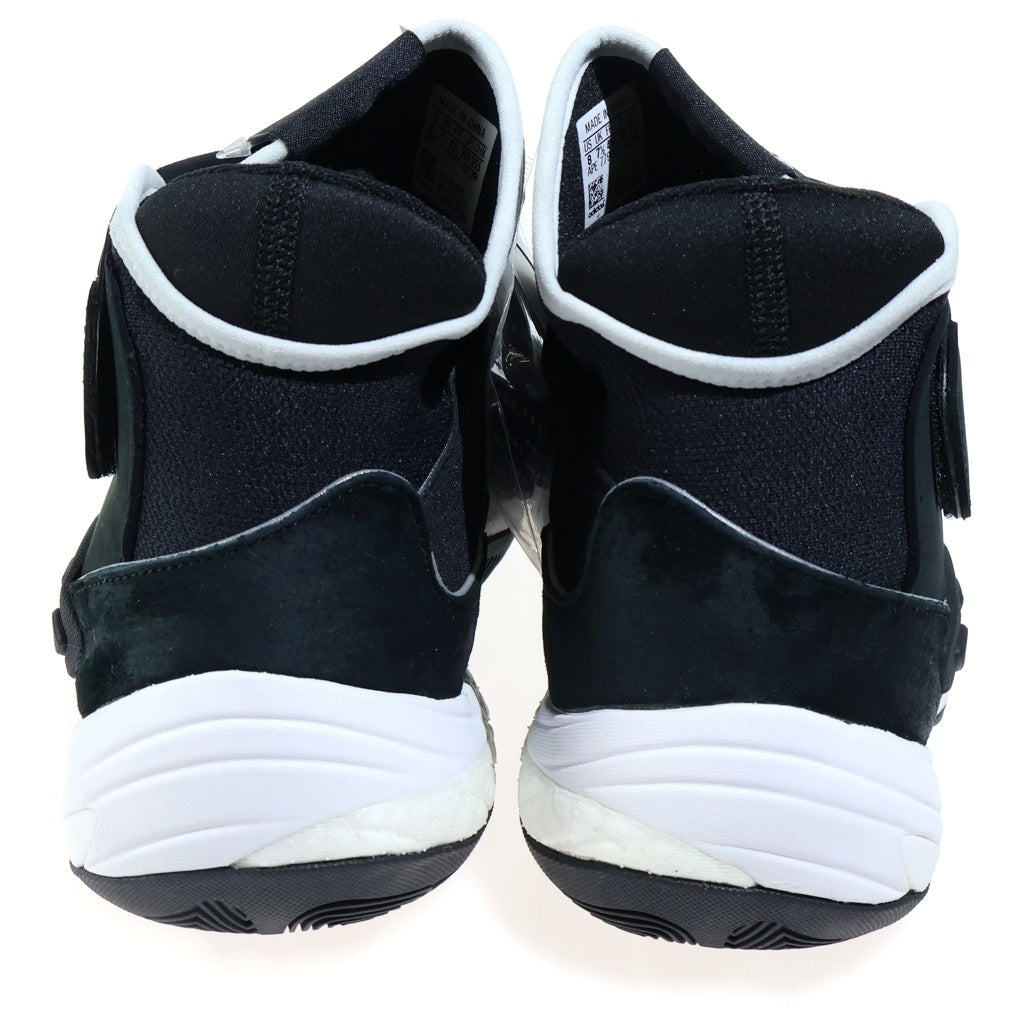adidas(アディダス) ×PHARRELL WILLIAMS PW 0 TO 60 BOS ファレル