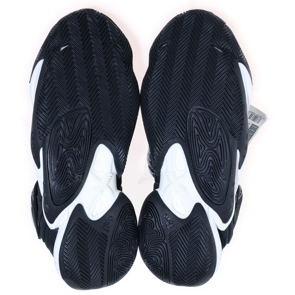 adidas(アディダス) ×PHARRELL WILLIAMS PW 0 TO 60 BOS ファレル