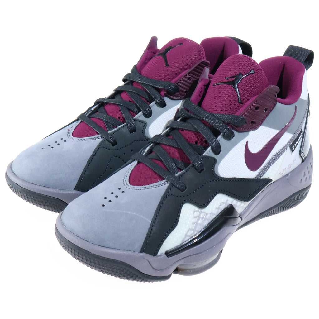 NIKE(ナイキ) ×PARIS SAINT-GERMAIN JORDAN ZOOM 92 パリ