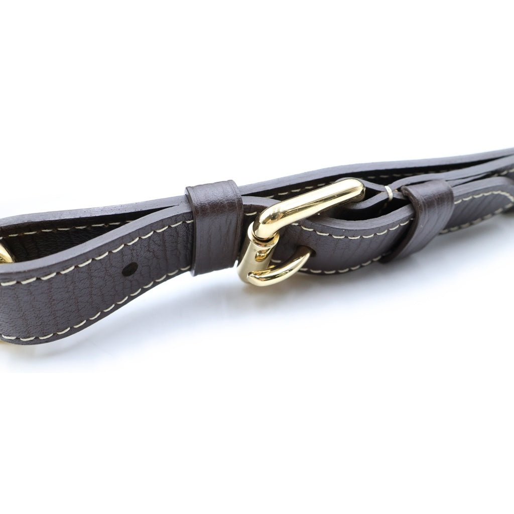 LOUIS VUITTON(ルイヴィトン) モノグラムミニ マノンMM M95619 DU3098 レディース