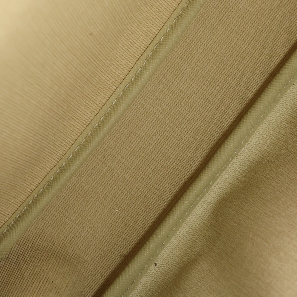 LOUIS VUITTON(ルイヴィトン) モノグラム リポーターPM ショルダーバッグ ブラウン レザー×PVC M45254 ゴールド金具 レディース
