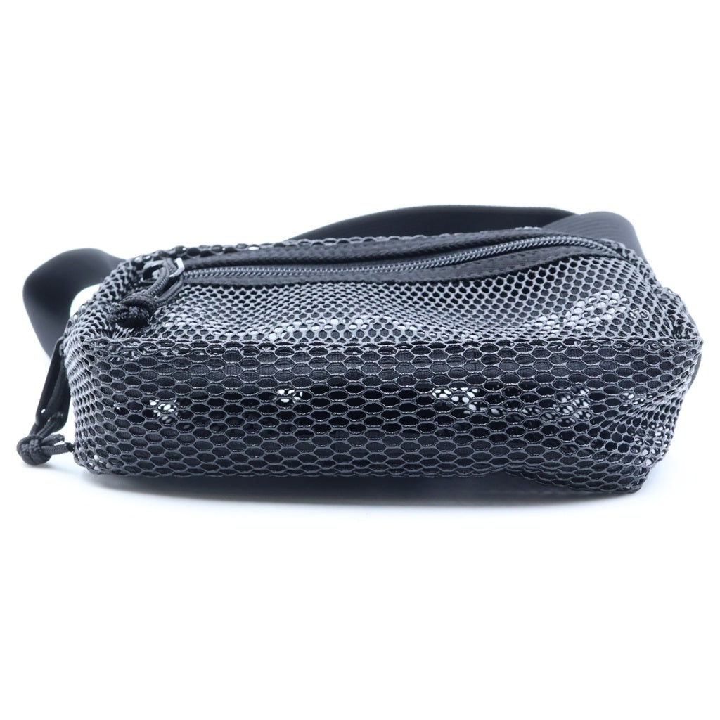 SUPREME(シュプリーム) 20SS Mesh Shoulder Bag メッシュショルダー