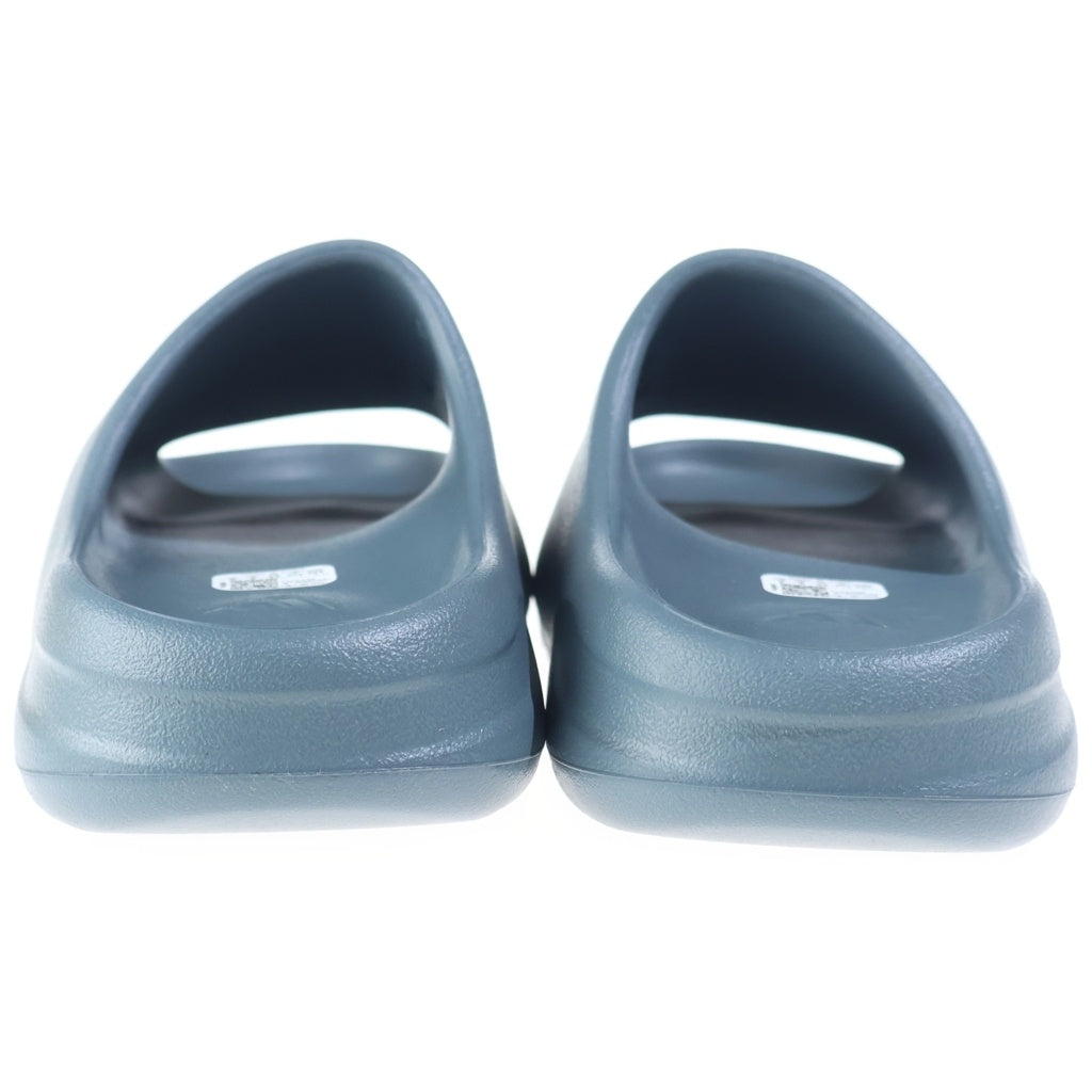 adidas(アディダス) YEEZY SLIDE Slate Marine ID2349 イージースライド スレートマリン サンダル グレー US9/27.5cm