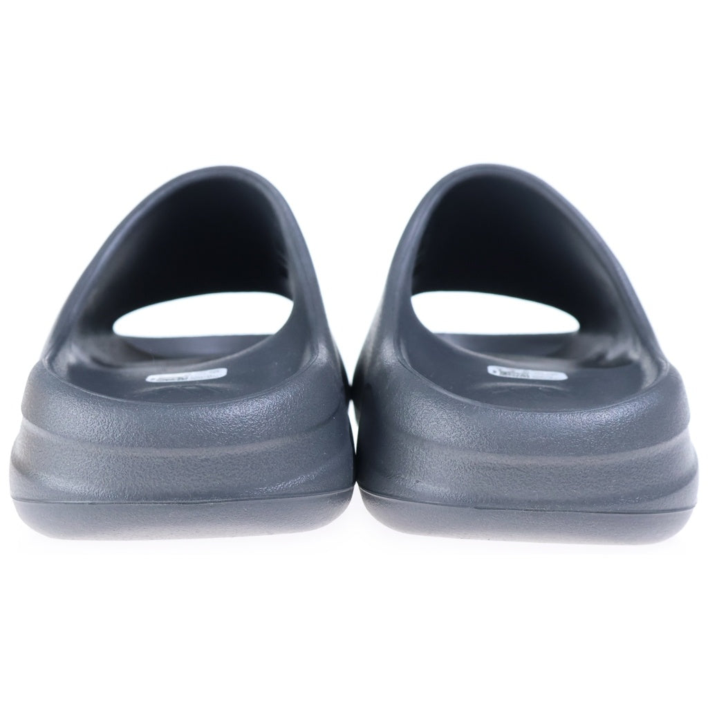 adidas(アディダス) YEEZY SLIDE GRANITE イージースライド グラナイト サンダル グレー US9/27.5cm ID4132