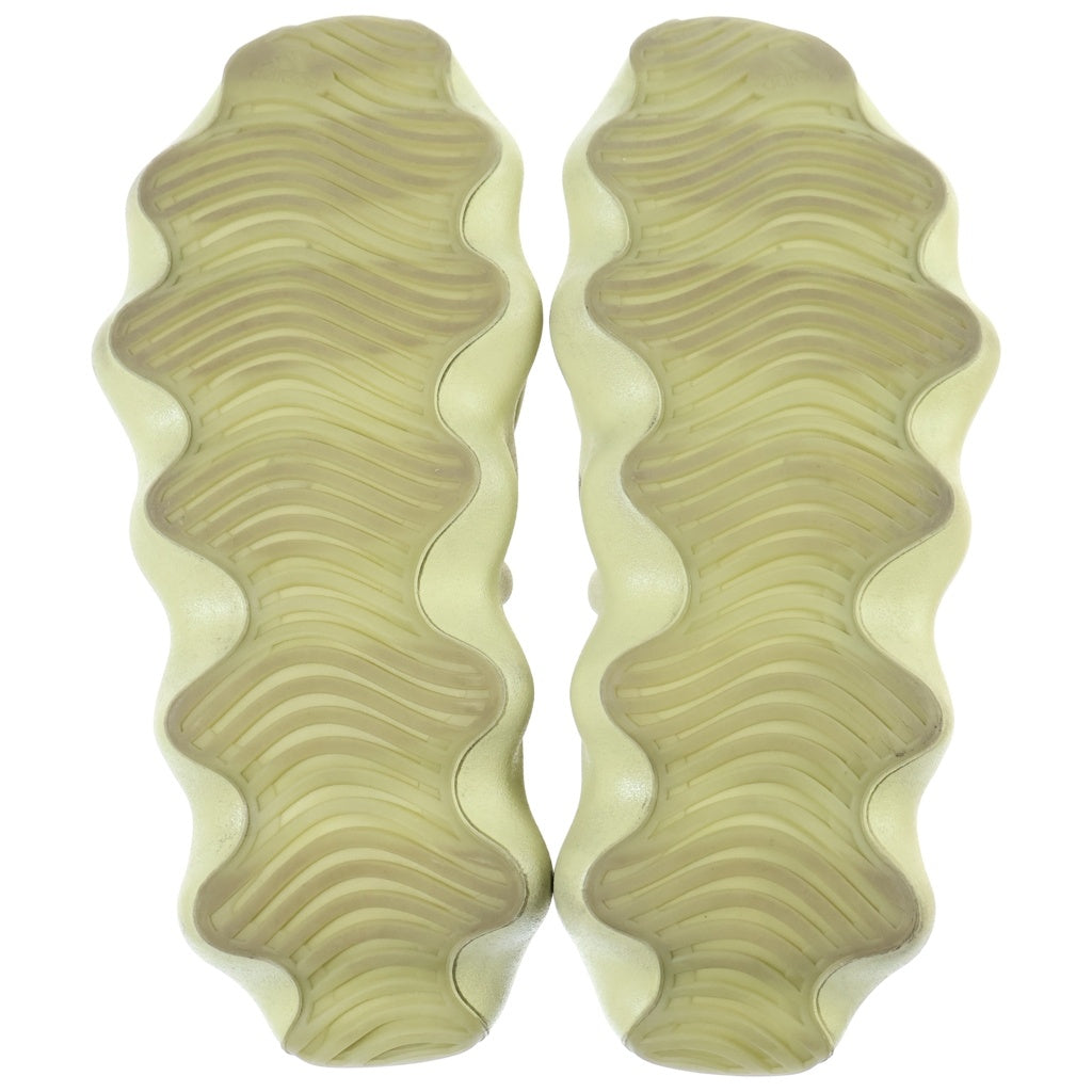adidas(アディダス) YEEZY 450 RESIN イージー450 レジン ローカットスニーカー ベージュ US10/28cm GY4110