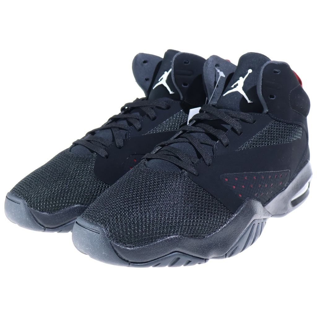 NIKE(ナイキ) JORDAN LIFT OFF ジョーダン リフトオフ ハイカットスニーカー ブラック US11/29cm AR4430-023