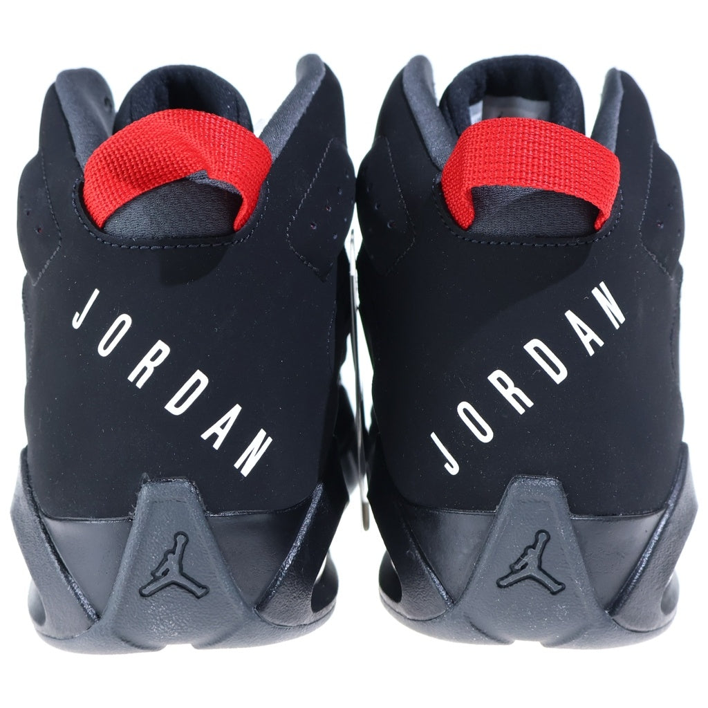 NIKE(ナイキ) JORDAN LIFT OFF ジョーダン リフトオフ ハイカットスニーカー ブラック US11/29cm AR4430-023