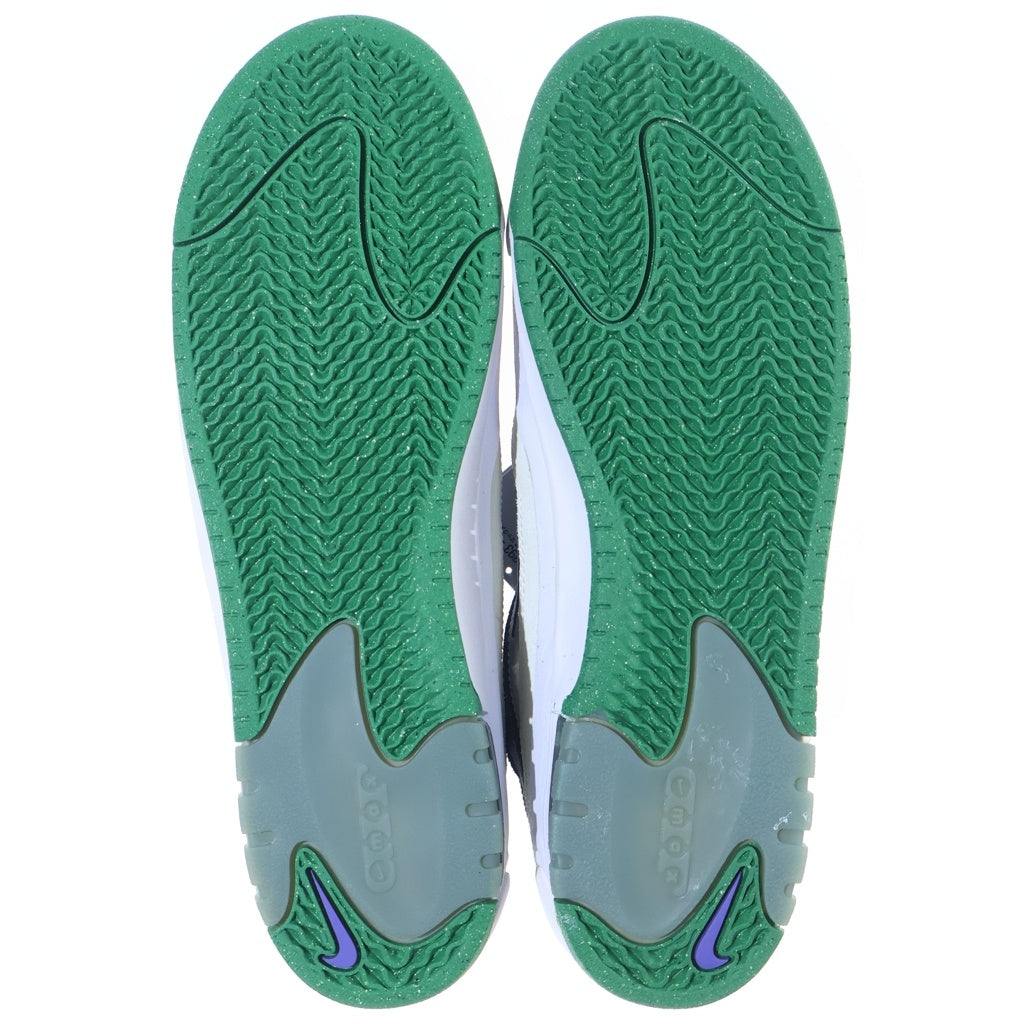 NIKE SB(ナイキエスビー) AIR MAX ISHOD FB2393-101 エアマックス イショッド ローカットスニーカー マルチ US9/27cm