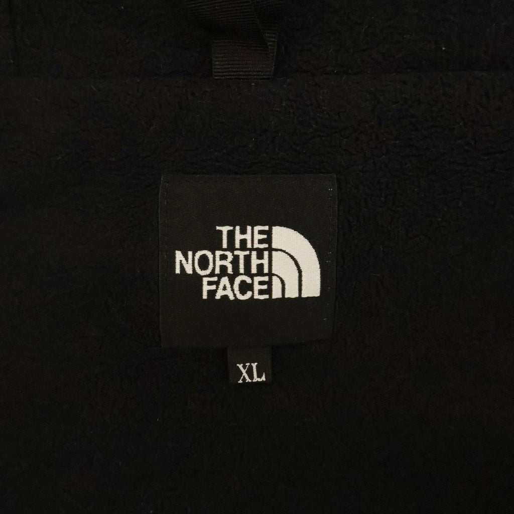 THE NORTH FACE(ザノースフェイス) Compact Nomad Jacket コンパクトノマドジャケット マウンテンパーカー カーキ NP72330