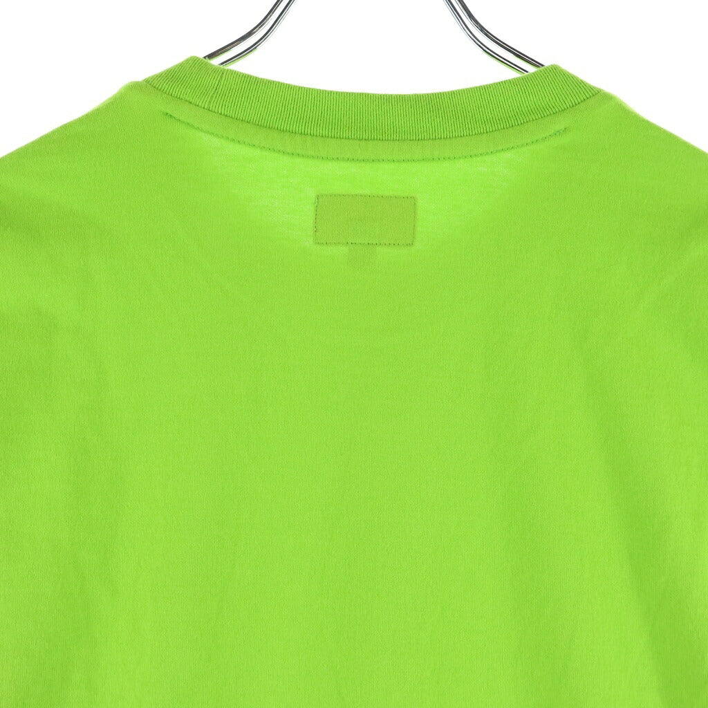 SUPREME(シュプリーム) Small Box Logo L/S Tee スモールボックスロゴ