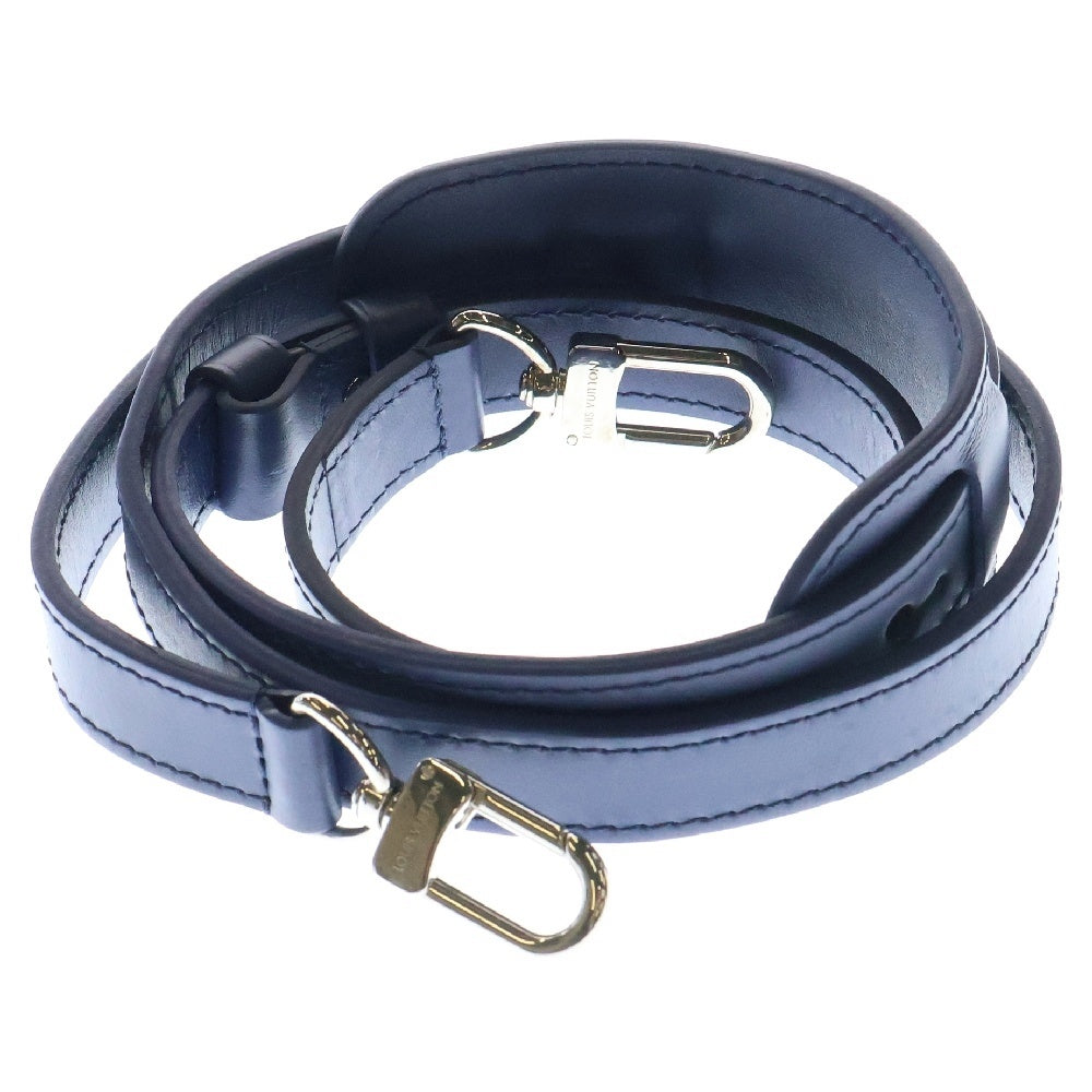 LOUIS VUITTON(ルイヴィトン) モノグラム・ウォーターカラー キーポルXS PVC M45761 2WAY ショルダーバッグ ハンドバッグ