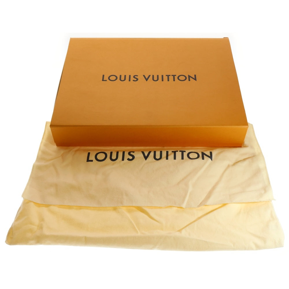 LOUIS VUITTON(ルイヴィトン) モノグラム ネヴァーフルMM トートバッグ ハンドバッグ ブラウン 新型 M41177