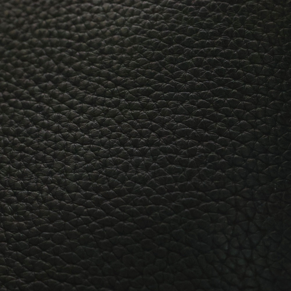 LOUIS VUITTON(ルイヴィトン) LV カプシーヌBB ワイルドアットハート 2WAY レオパード柄レザーハンドバッグ ショルダーバッグ ブラック レディース M58720