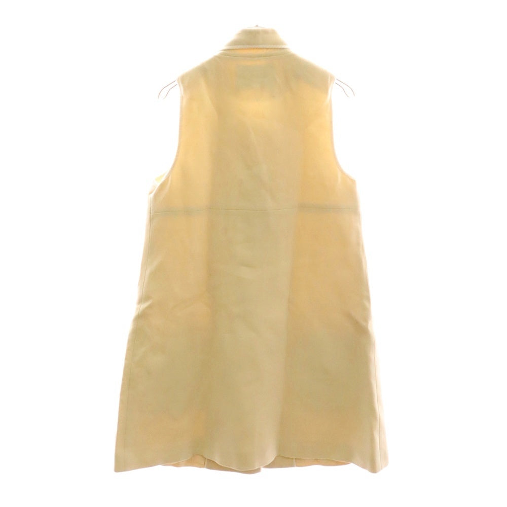 希少 美品 FENDI クラウドモチーフ ジャガード テーラード ジャケット 希少 美品 FENDI クラウドモチーフ ジャガード テーラード