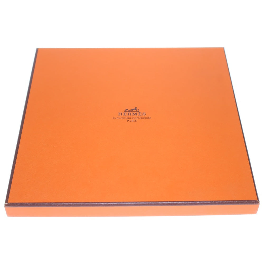 HERMES(エルメス) カレ90 天体と太陽 ASTRES et SOLEILS シルク スカーフ ブルー