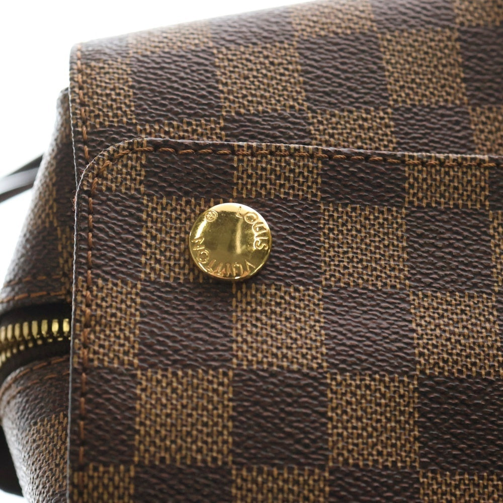 LOUIS VUITTON(ルイヴィトン) ダミエ ナヴィグリオ ショルダーバッグ