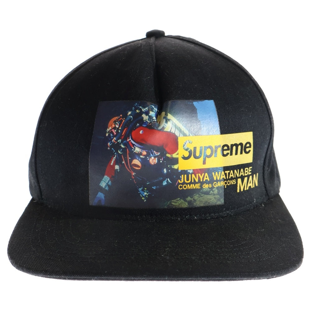 SUPREME(シュプリーム) 21AW ×JUNYA WATANABE COMME des GARCONS MAN