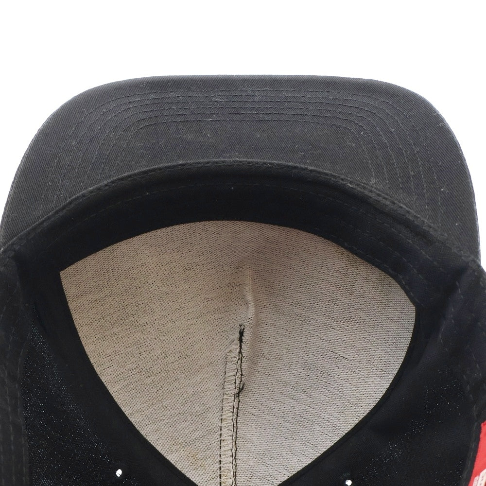 SUPREME(シュプリーム) 21AW ×JUNYA WATANABE COMME des GARCONS MAN