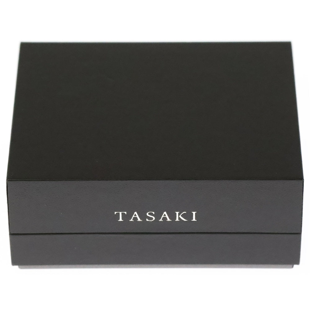 TASAKI(タサキ) スネーキング ヴァイン ブレスレット イエローゴールド 750YG ジュエリー レディース