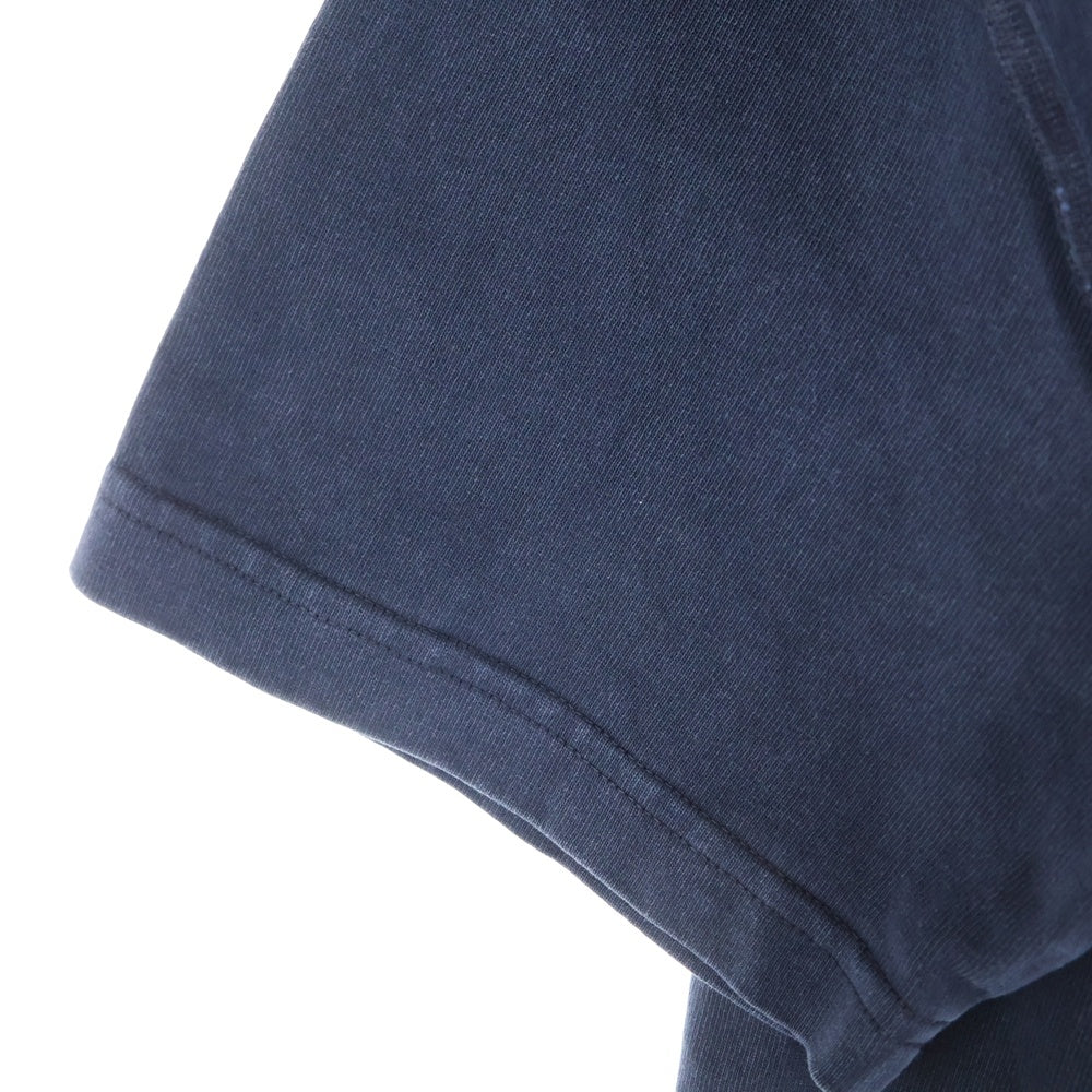 LOUIS VUITTON(ルイヴィトン) 23AW インサイドアウト クルーネック