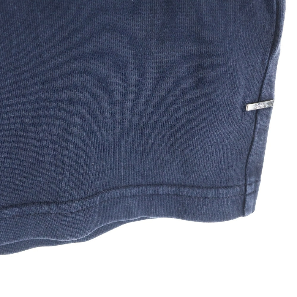 LOUIS VUITTON(ルイヴィトン) 23AW インサイドアウト クルーネック