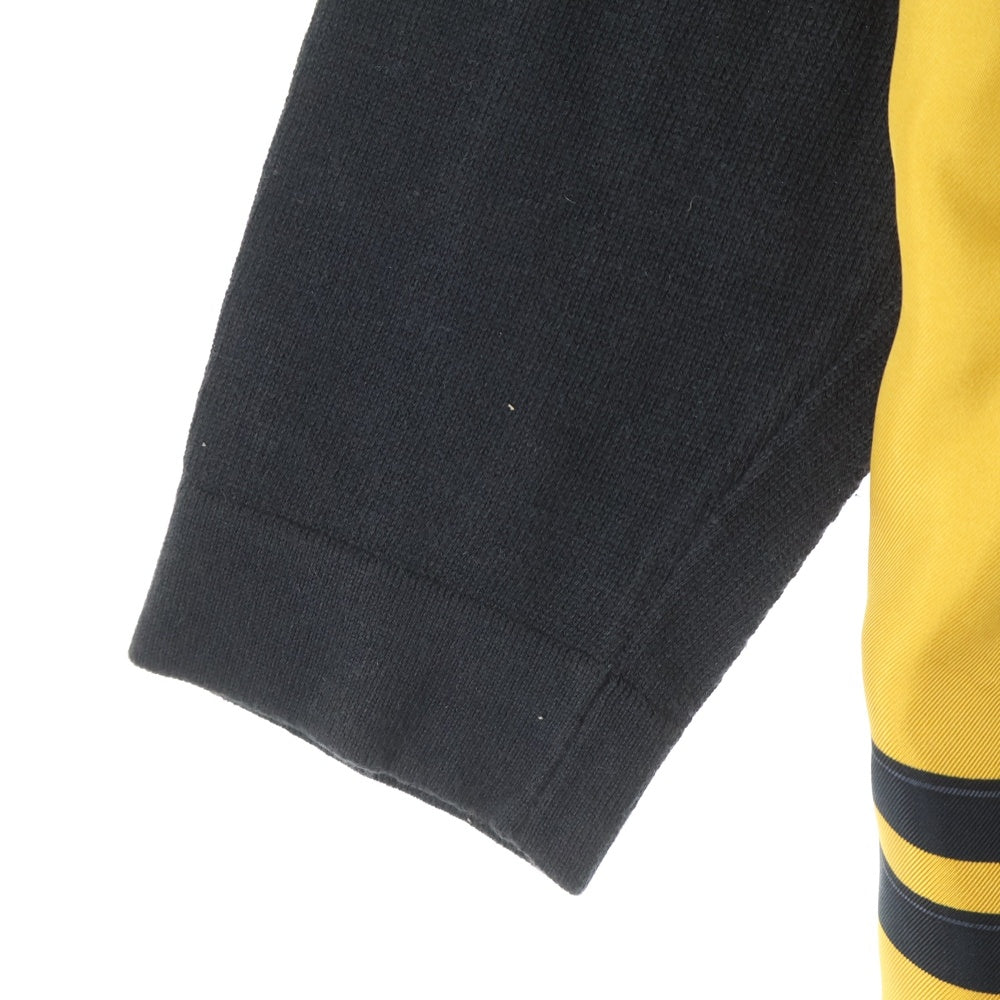 HERMES(エルメス) BRIDES de GALA ブリッド ドゥ ガラ 柄プリント