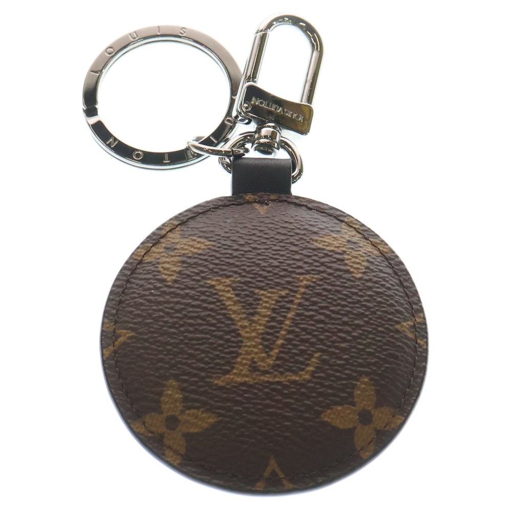 LOUIS VUITTON(ルイヴィトン) モノグラム ポルトクレ・パディット