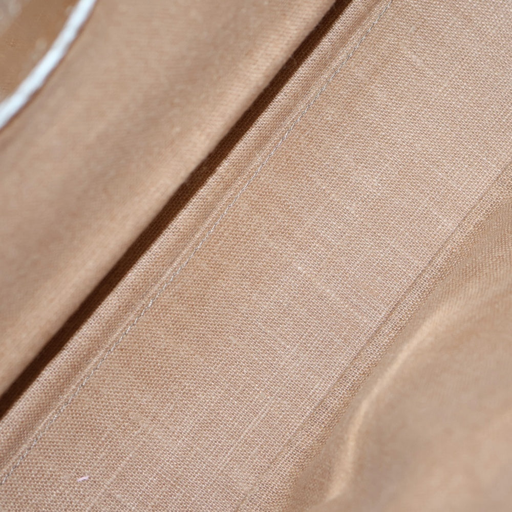 FENDI(フェンディ) ピーカブー ラージ ハンドバッグ ショルダーバッグ トートバッグ ホワイト レザー 8BN210 ゴールド金具