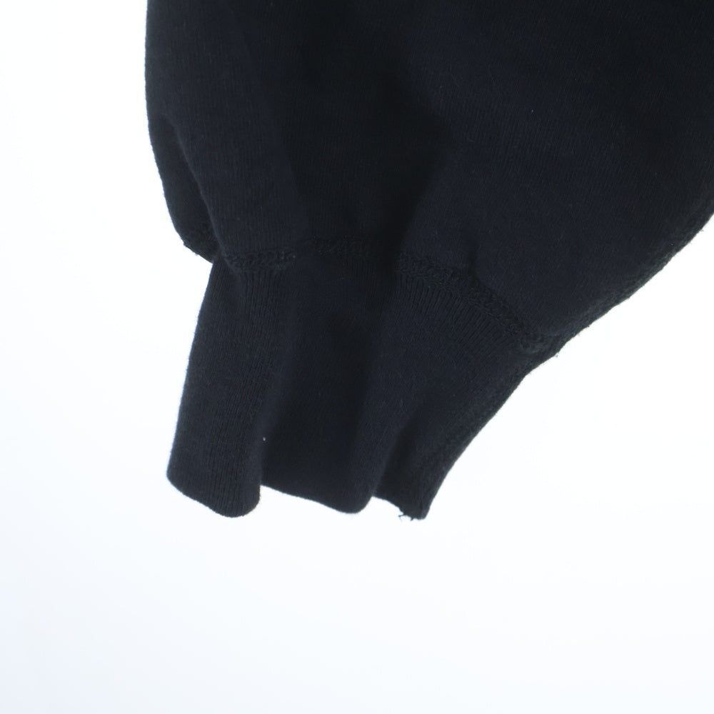 SUPREME(シュプリーム) Arabic Logo Hooded Sweatshirt アラビックロゴ