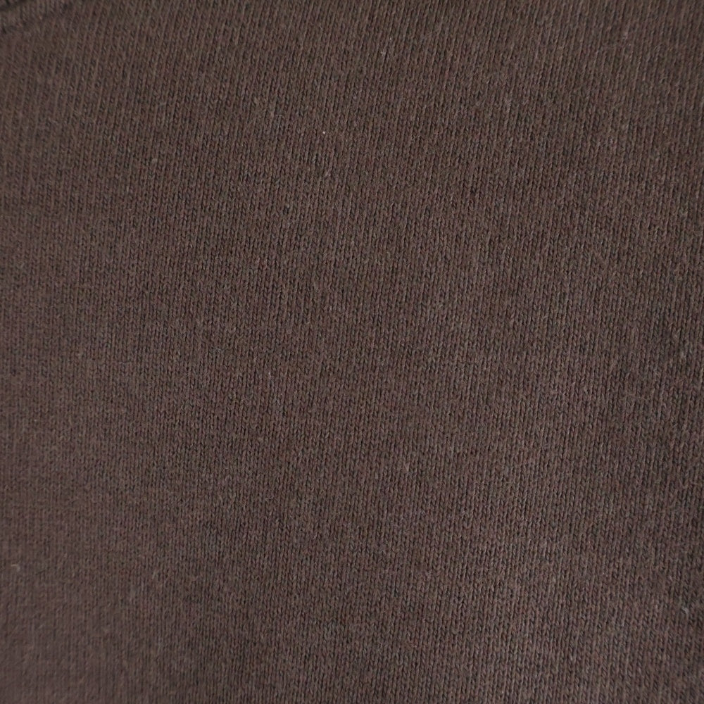 SUPREME(シュプリーム) 22FW Box Logo Crewneck ボックスロゴ クルー