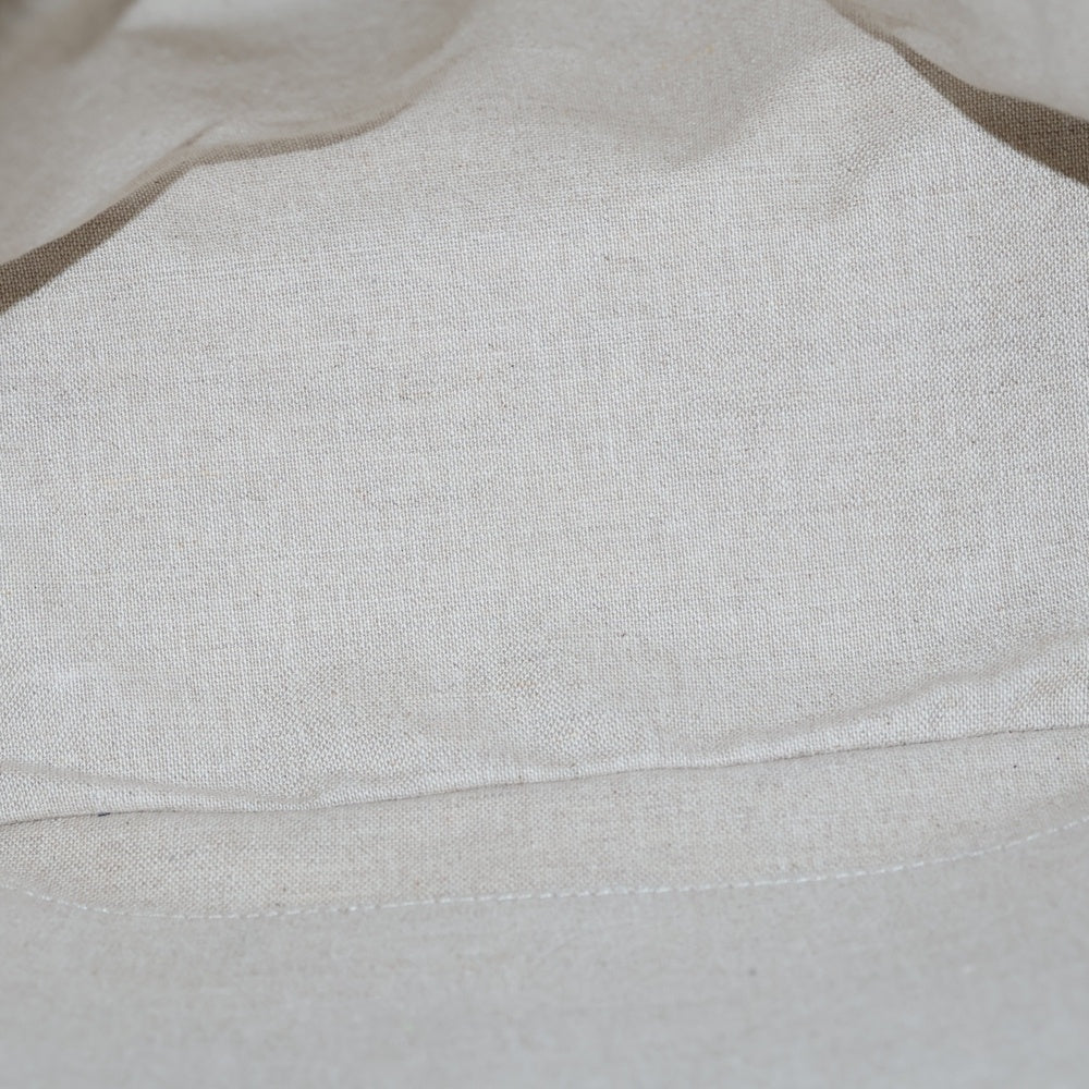 Berluti(ベルルッティ) プルミエジュール バックパック ブラウン レザー