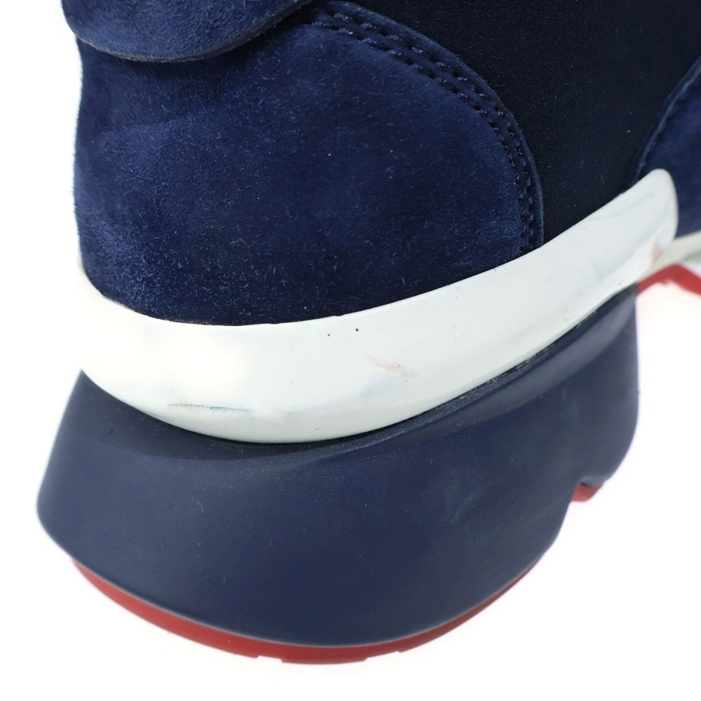 CHRISTIAN LOUBOUTIN(クリスチャンルブタン) レッドランナー