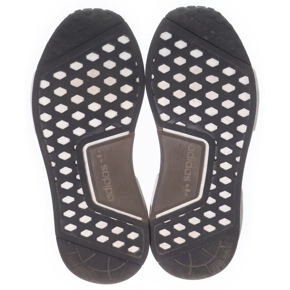 adidas(アディダス) NMD CS1 PK KOI FISH ローカットスニーカー ART BB9260