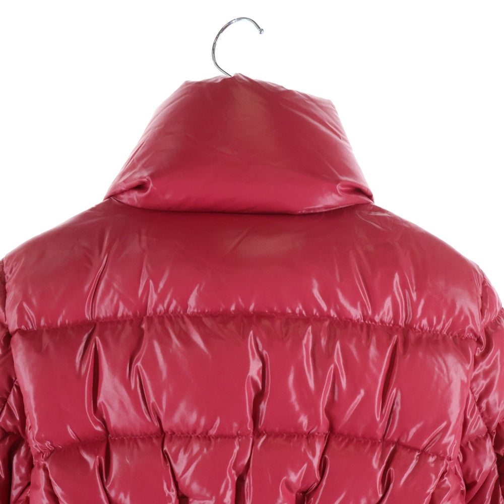 MONCLER(モンクレール) 16AW DAPHNE ダウンジャケット ピンク B20934688205 68950 レディース