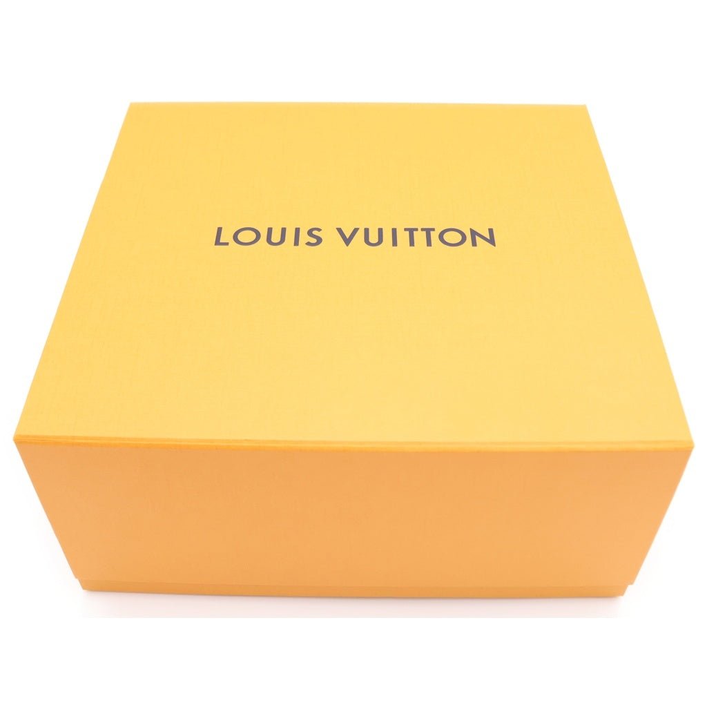 LOUIS VUITTON(ルイヴィトン) モノグラム サックプラBB 2WAYバッグ ハンドバッグ ショルダーバッグ ブラウン レザー×PVC M45847 ゴールド金具 レディース