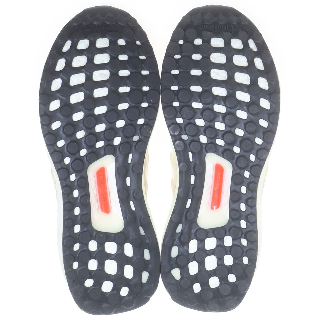 adidas(アディダス) ×marimekko ULTRABOOST 5.0 マリメッコ ウルトラブースト ローカット ランニングシューズ マルチカラー US7/24cmGW8567 レディース