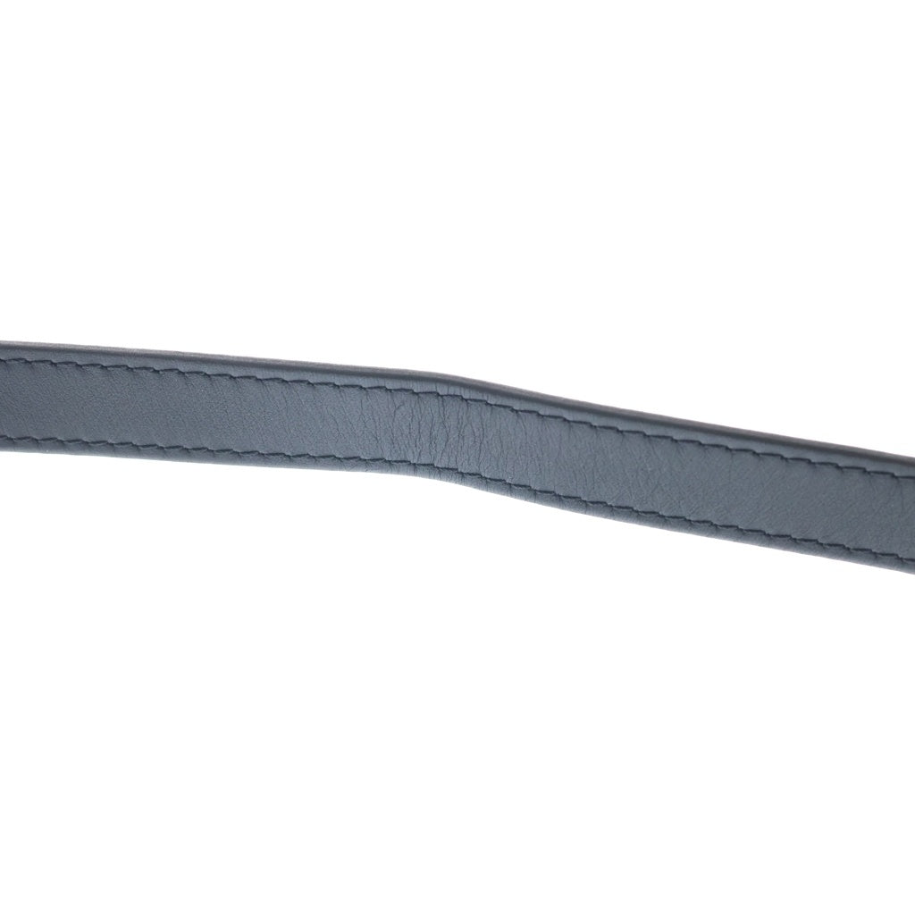 LOUIS VUITTON(ルイヴィトン) モノグラムトリヨン スティーマー・ウェアラブル ウォレット ショルダーバッグ RFID M81746 レディース