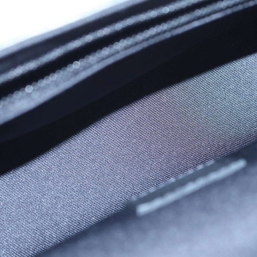 LOUIS VUITTON(ルイヴィトン) モノグラムトリヨン スティーマー・ウェアラブル ウォレット ショルダーバッグ RFID M81746 レディース