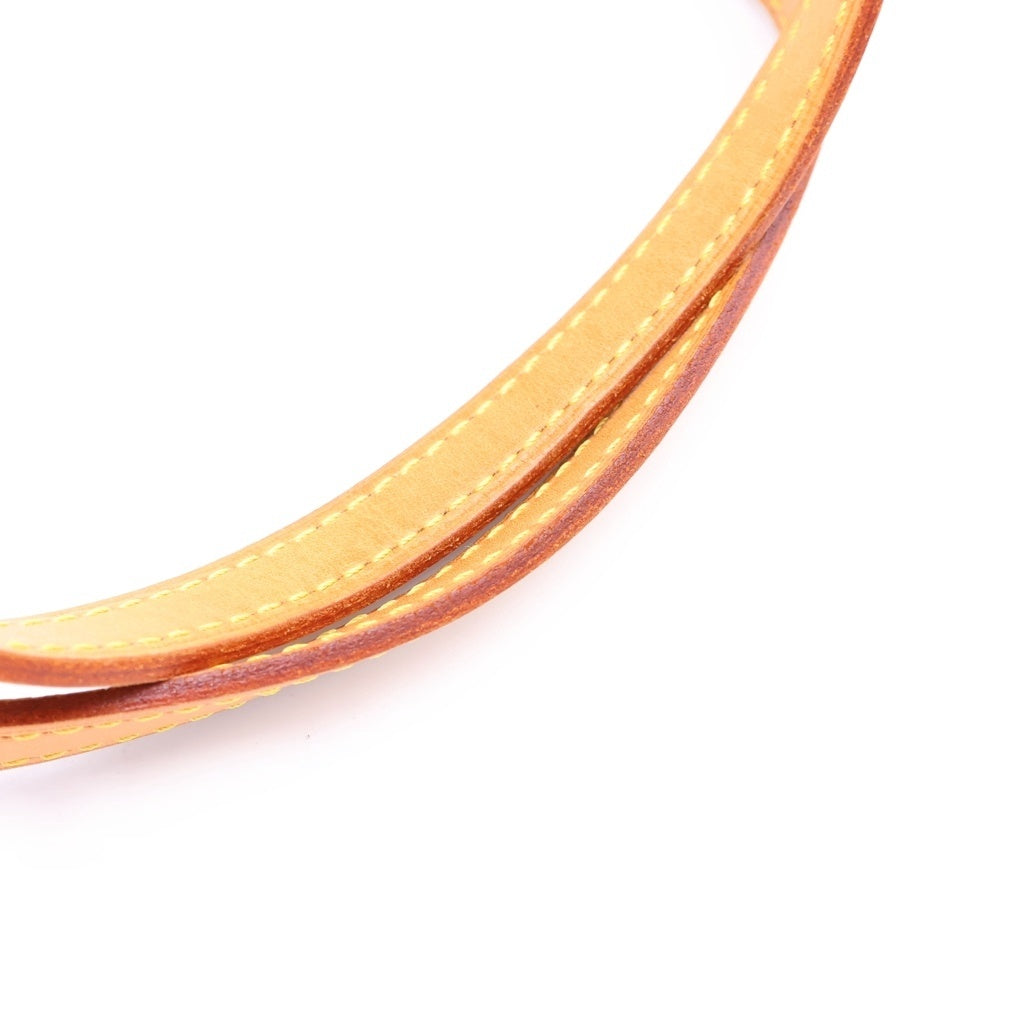 LOUIS VUITTON(ルイヴィトン) モノグラム パピヨン30 PVC レザー ハンドバッグ トートバッグ M51385 ブラウン レディース