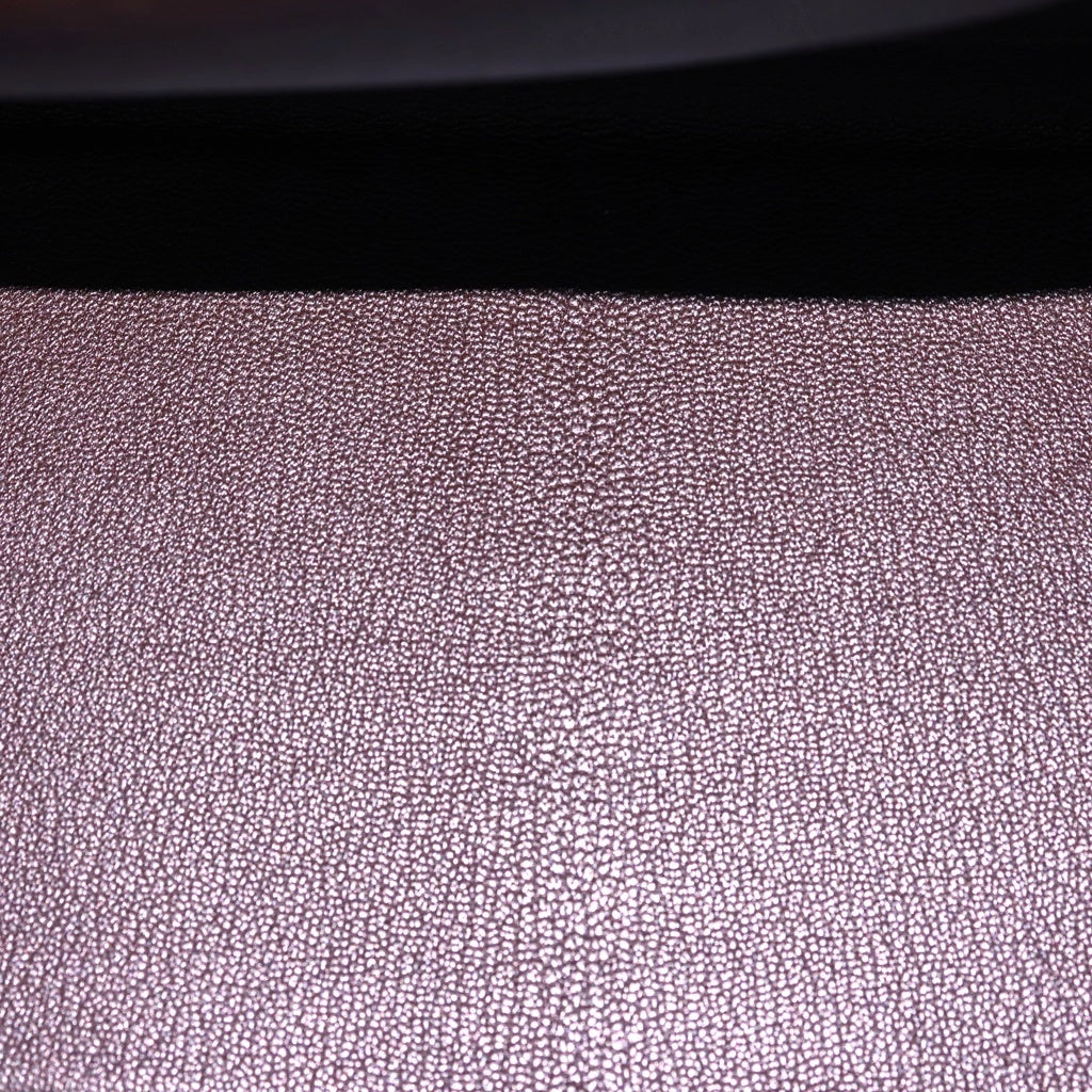 HERMES(エルメス) ケリー32 フィヨルド シルバー金具 □L刻印 2WAY ハンドバッグ ショルダーバッグ ショコラ レディース