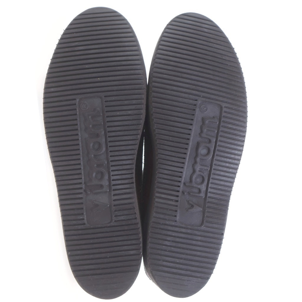 RUSSELL MOCCASIN(ラッセルモカシン) SPORTING CLAY CHUKKA スポーティング クレイ チャッカ ショートブーツ シューズ ブラウン 200-27W